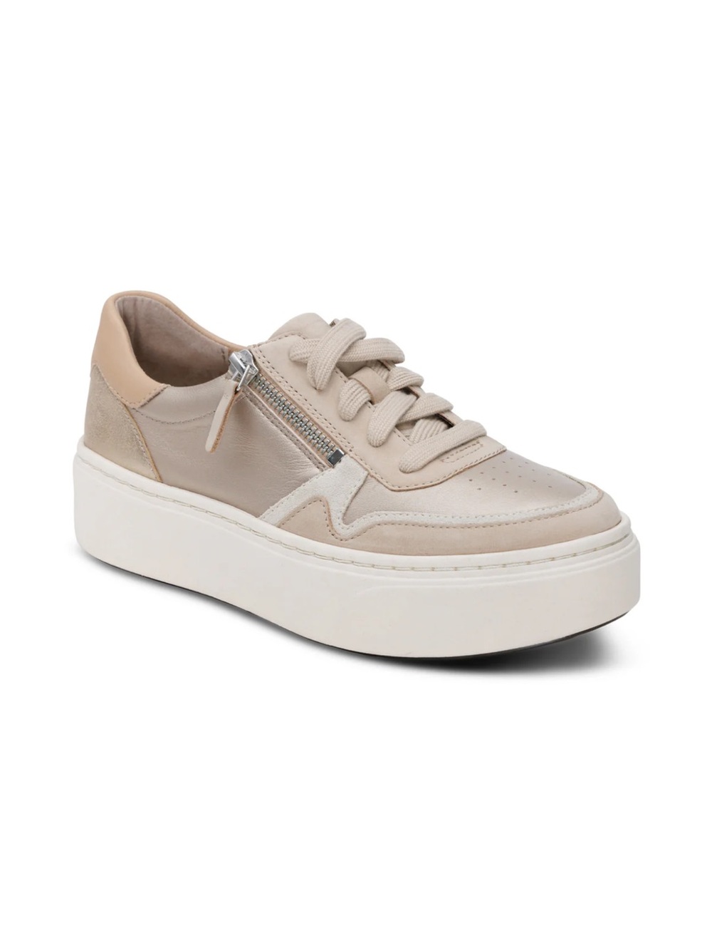 Women’s Atrex Leigh Arch Support Sneakers 7.5-8 US Size (EU 38 size)